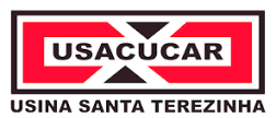 Usaçúcar — Usina Santa Terezinha