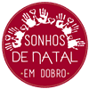 Sonhos de Natal em Dobro