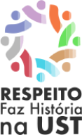 Respeito faz história da UST
