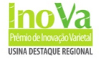 2013_2015_Premio_InoVa_CTC