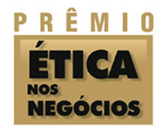 2015_Etica_nos_negocios