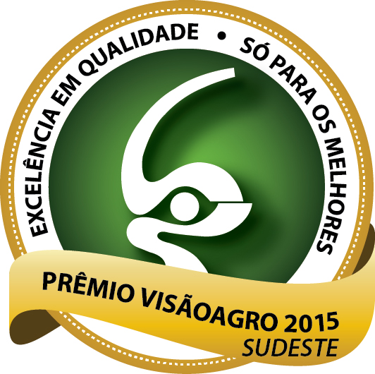 2015_VisaoAgro_Sudeste