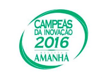 2016_Campeas_Inovacao