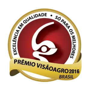 2016_VisaoAgro_Brasil