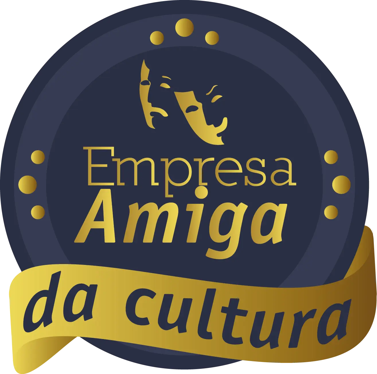 2017_Amiga_Empresa_da_Cultura