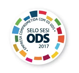 2017_SeloSesiODS