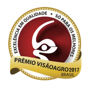 2017_VisaoAgro_Brasil