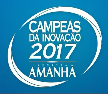 2017_campeas_inovacao_revista_amanha