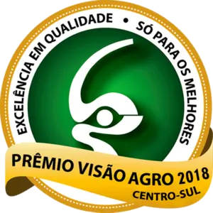 2018_VisaoAgro_Centro-sul