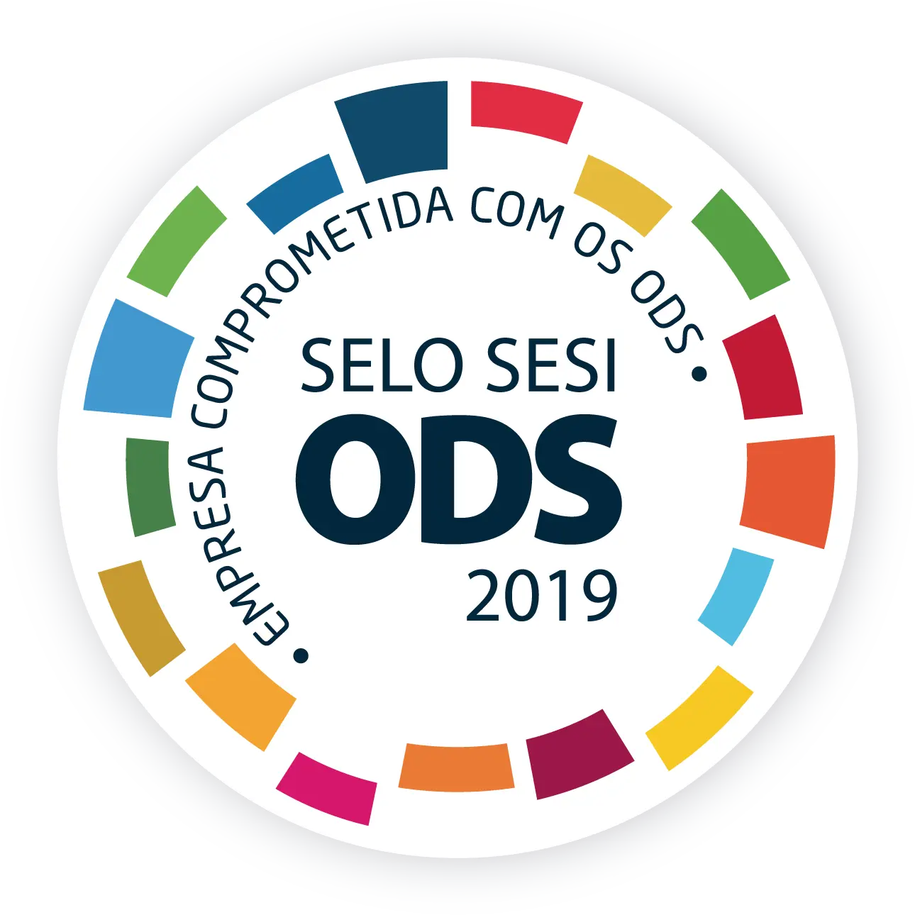 2019_SeloSesiODS