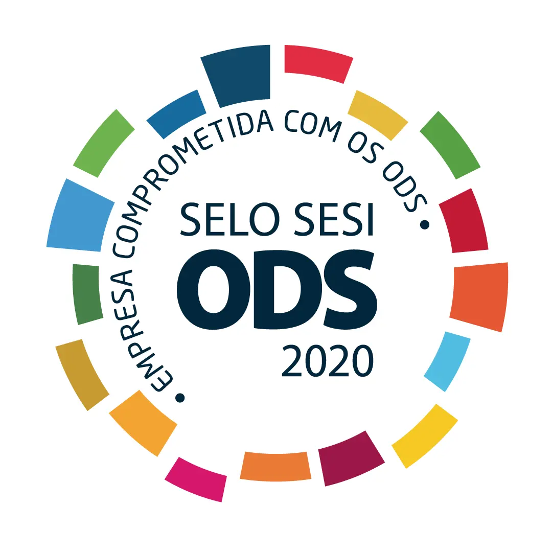 2020_SeloSesiODS