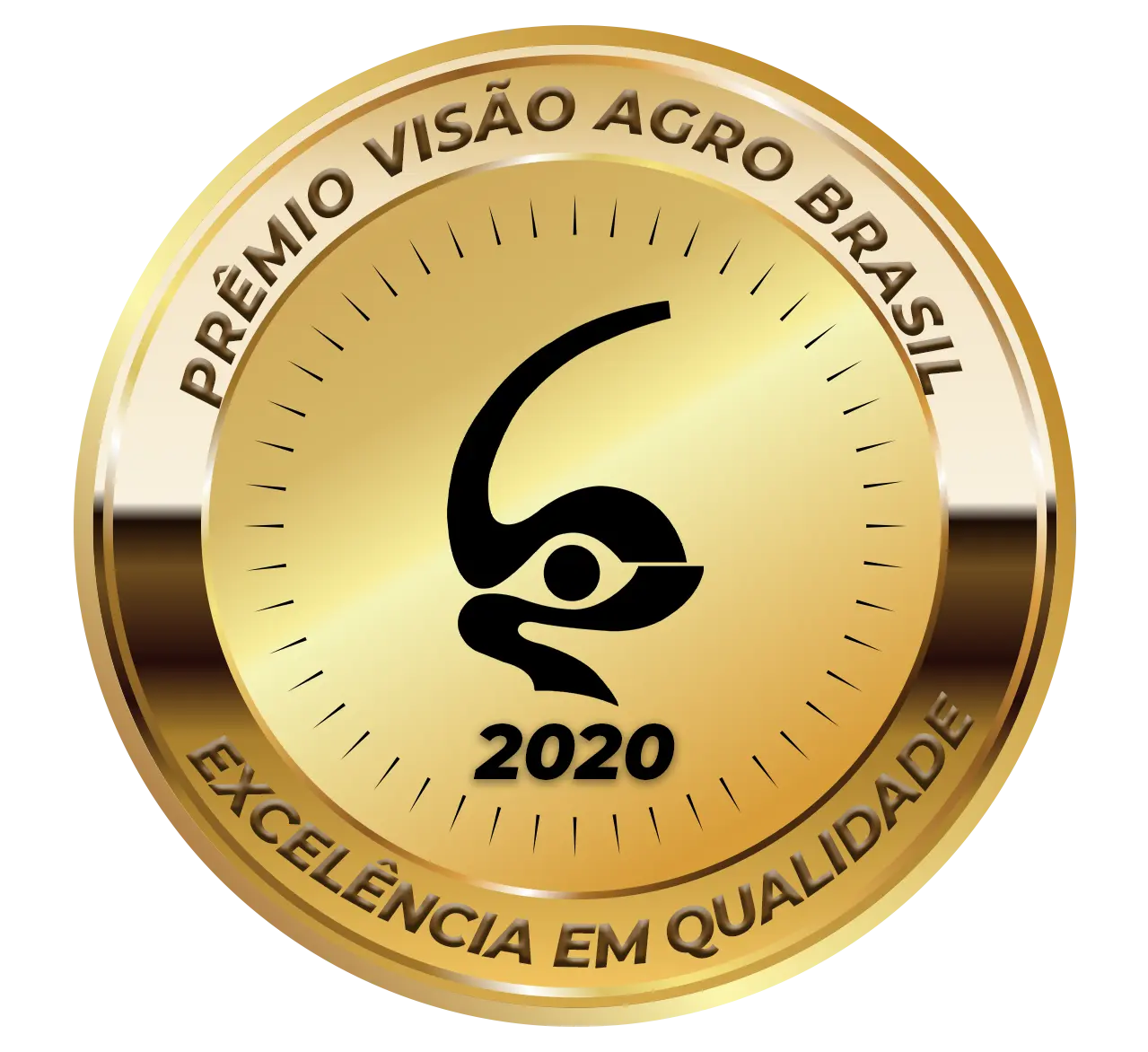 2020_VisaoAgro_Brasil