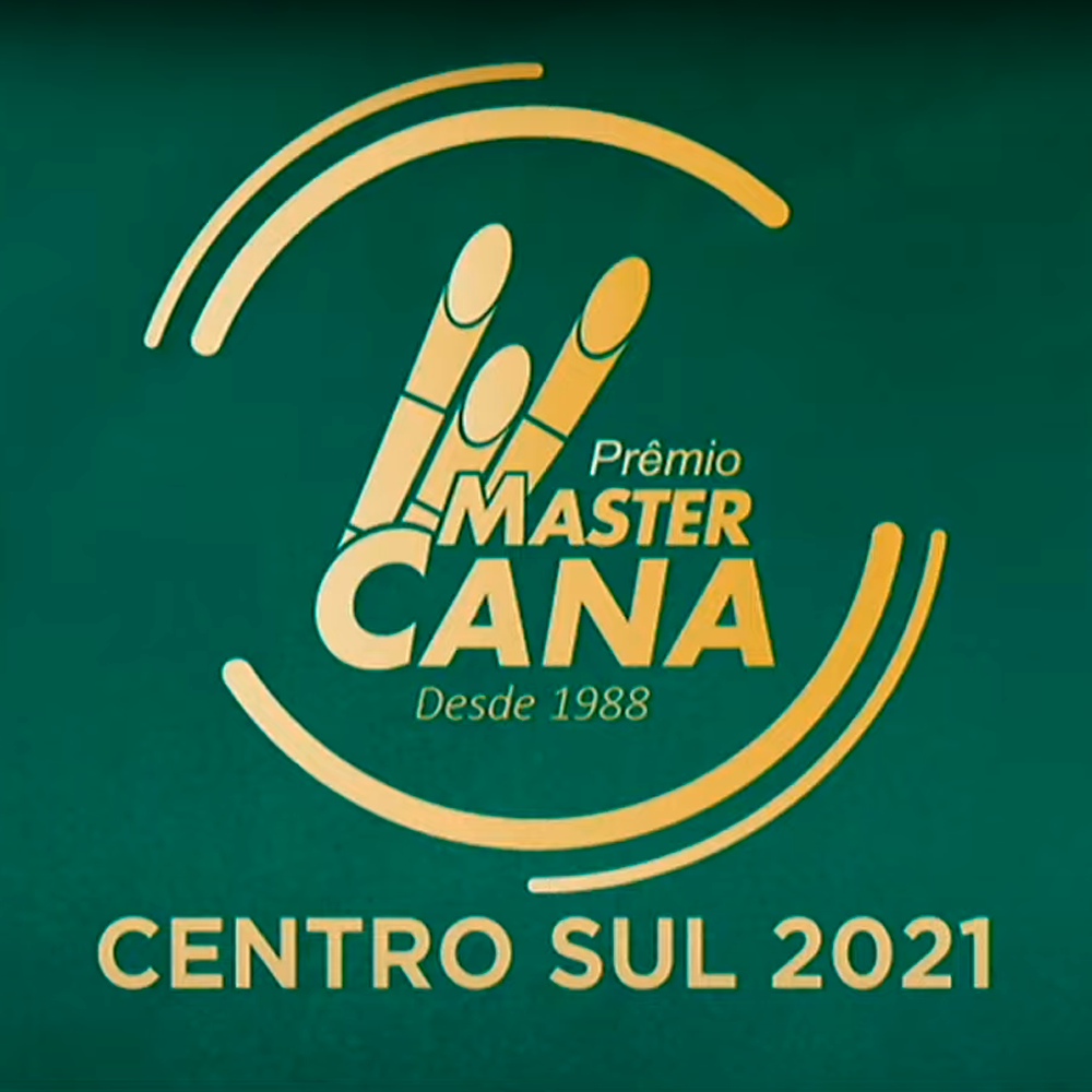 2021_MasterCana_CentroSul