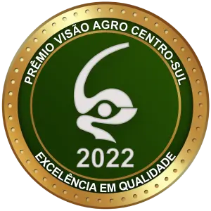 2022_VisaoAgro_Centro-Sul