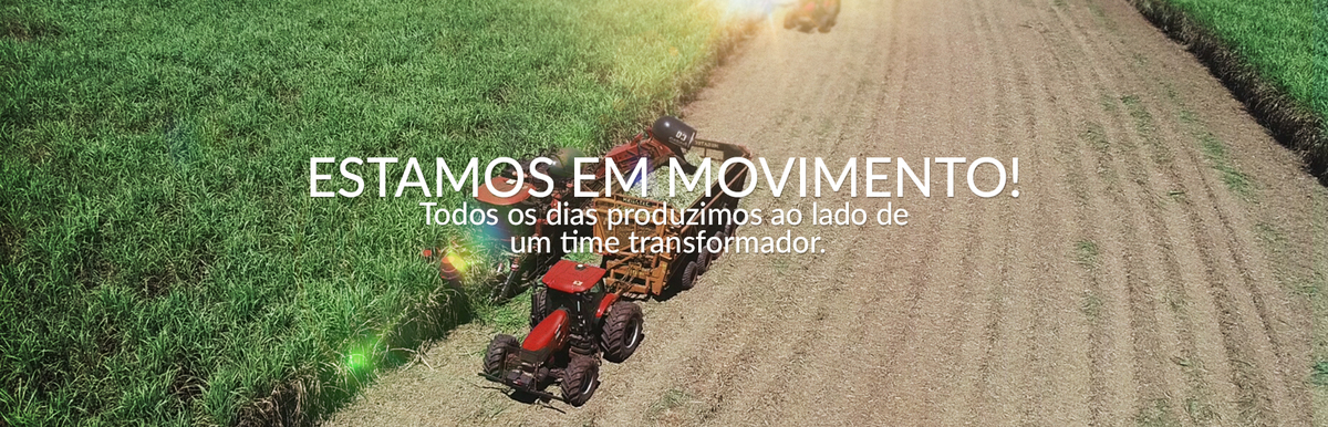 ust_banners_site_movimento