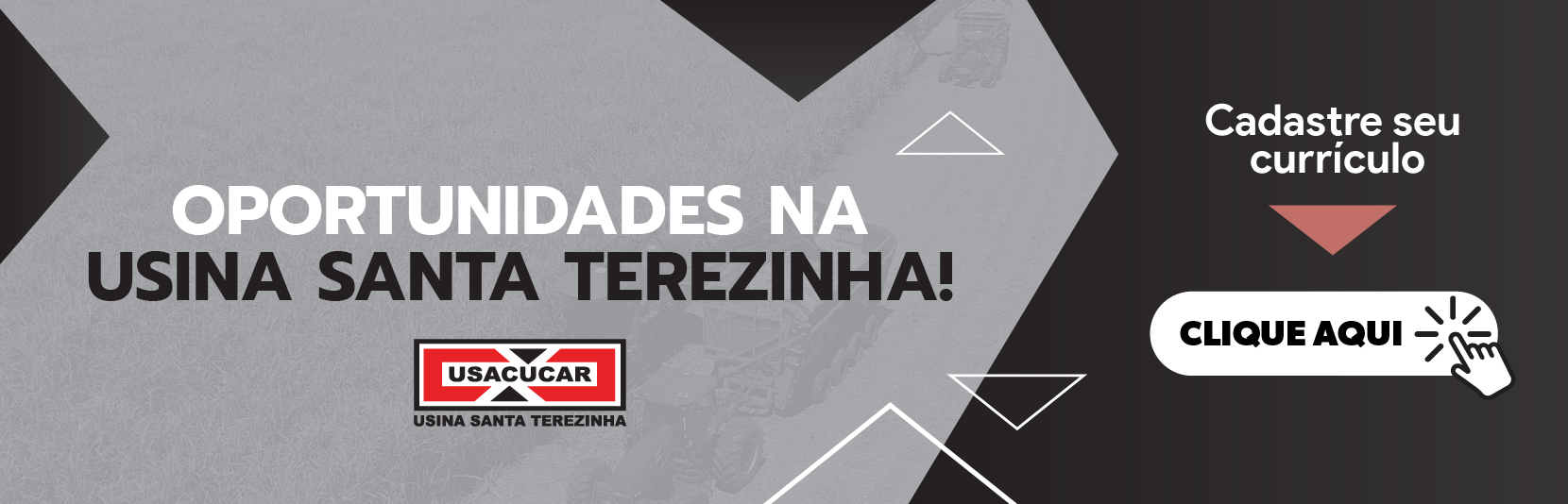 ust_banner_site_derivacao_busdoor-01_ajustado