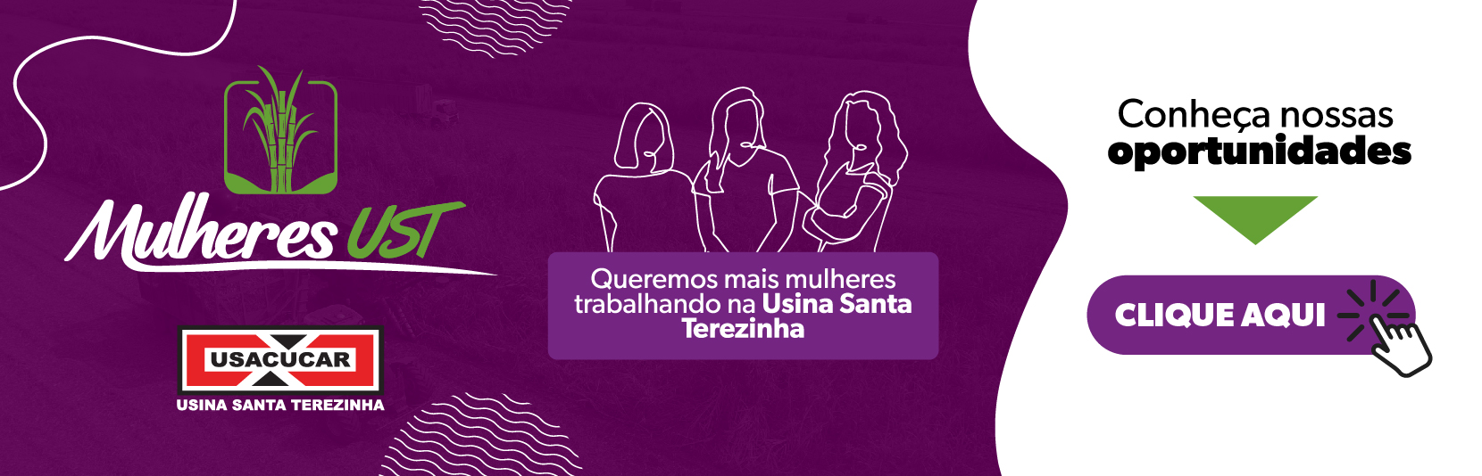 ust_banner_site_derivacao_busdoor-03