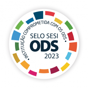 premiosesiods-selosesiods2023-v01-instituicao-300x300