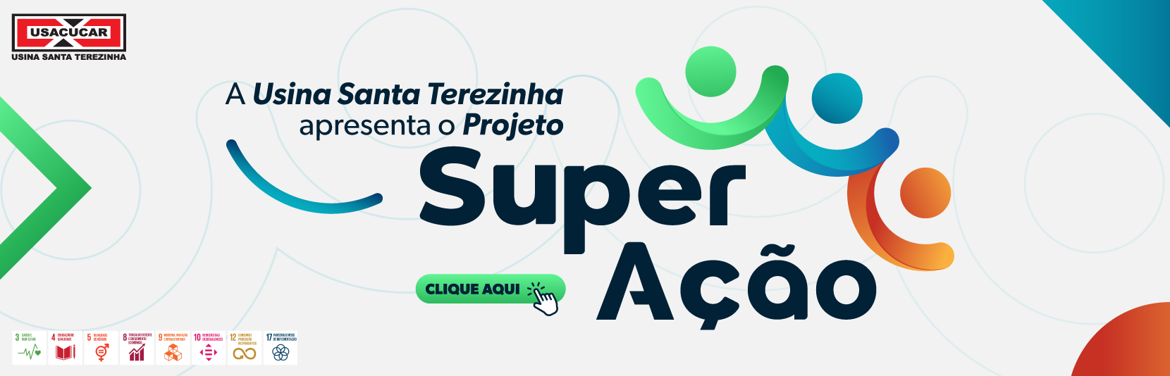 SuperAção_BannerSite