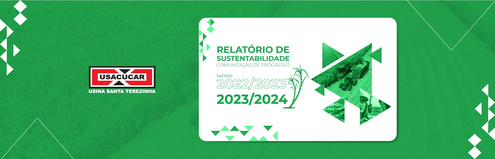 Divulgação_relatorio_Banner_site