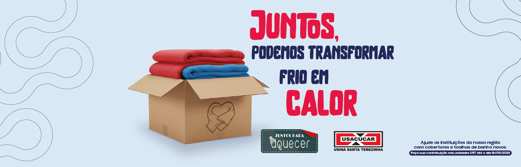 JuntosAquecer_BannerSite 1