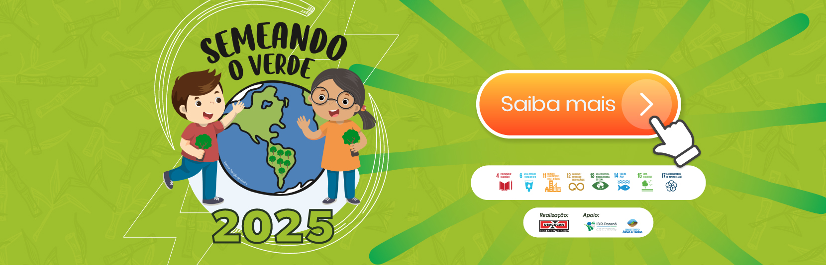 ust_banner_site_semeando_verde_2025_Banner site UST