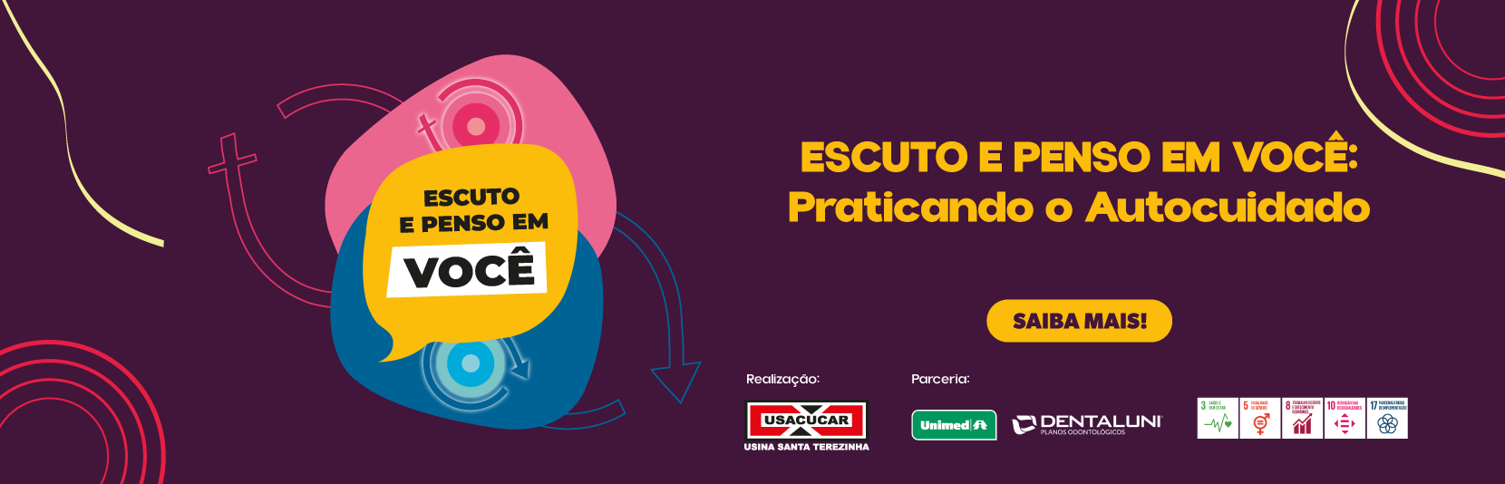 EscutoPenso2025_Banner_Site