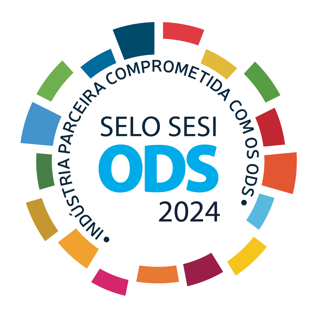 SELO-INDUSTRIA-PARCEIRA-2024