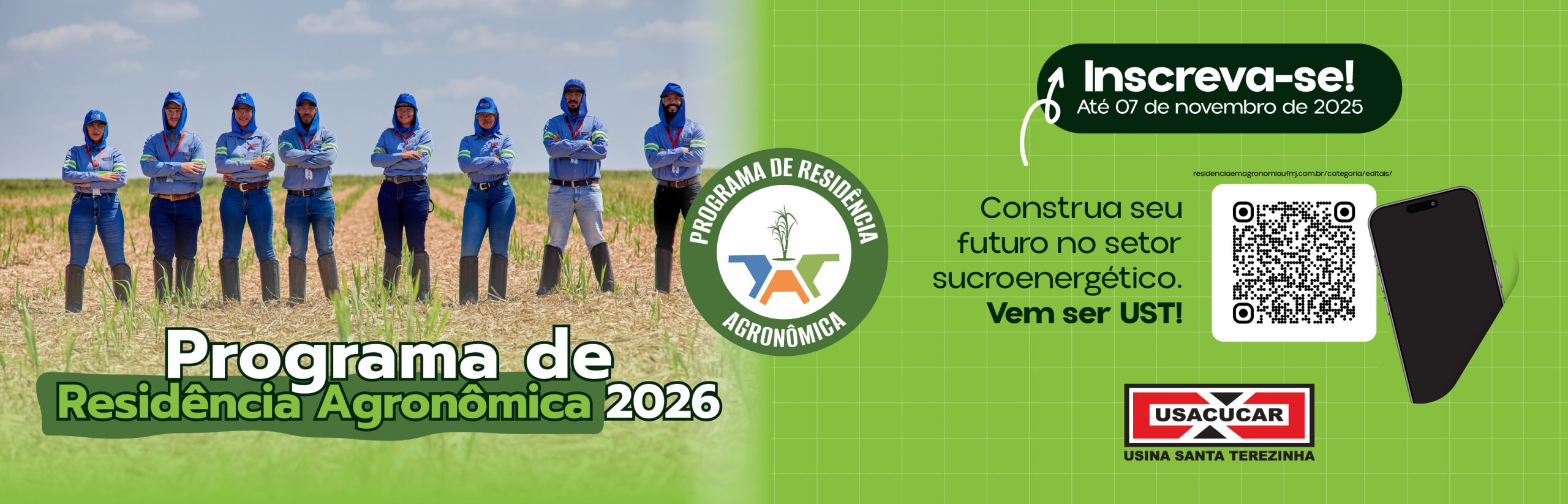 PRA_2026_banner_site