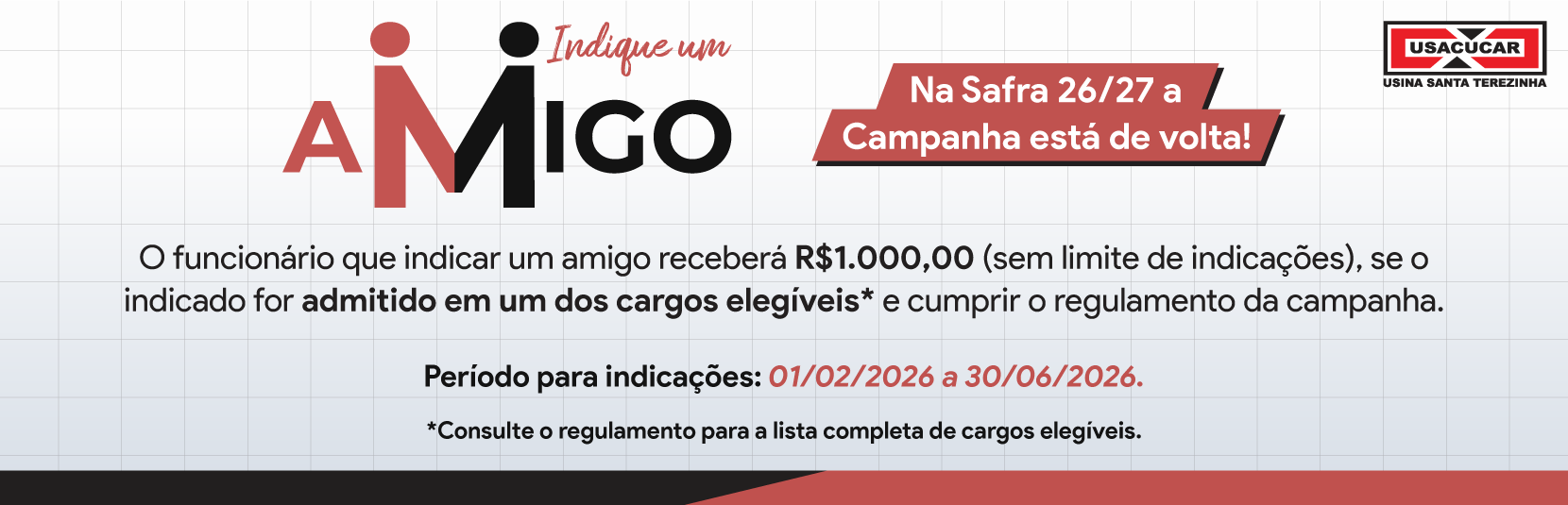 IndiqueAmigo_Banner_Site