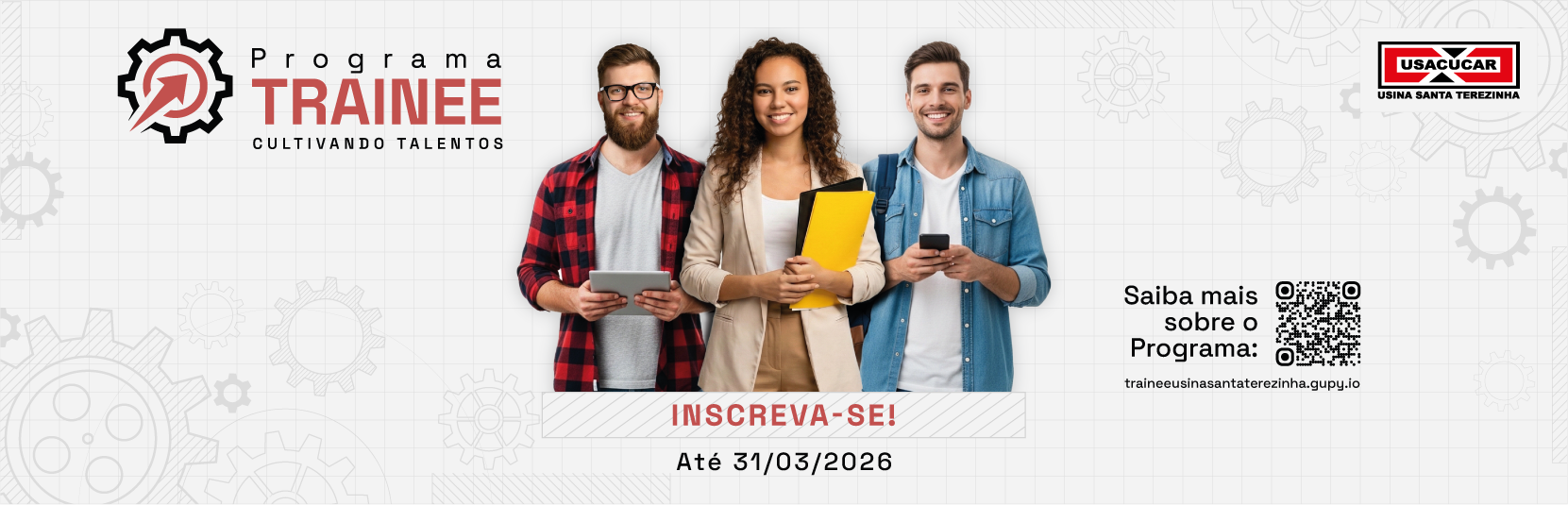 ProgTrainee_Banner Site