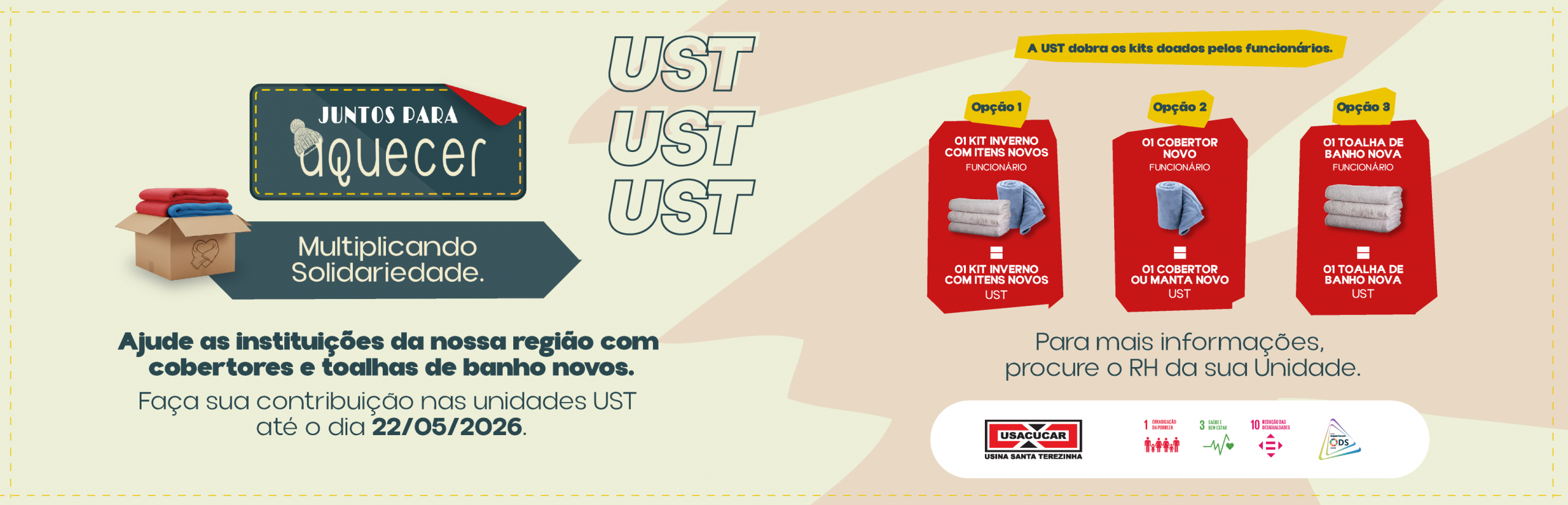 ust_juntos_aquecer_2026_banner_site