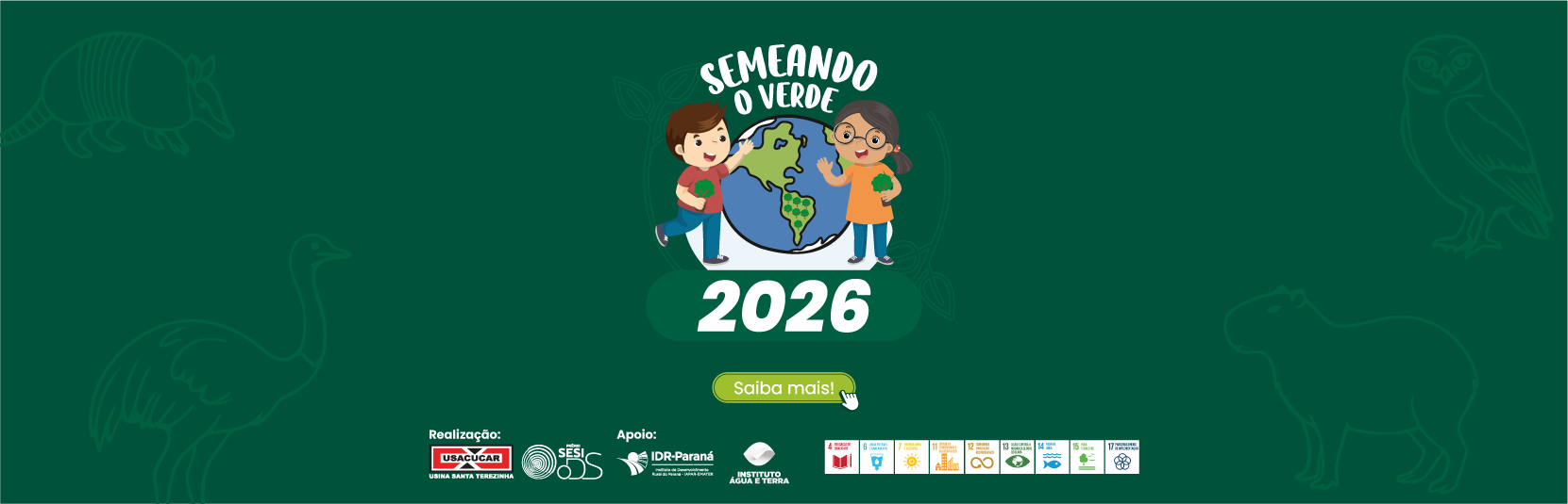 Semeando2026_Site_Banner_Inicial