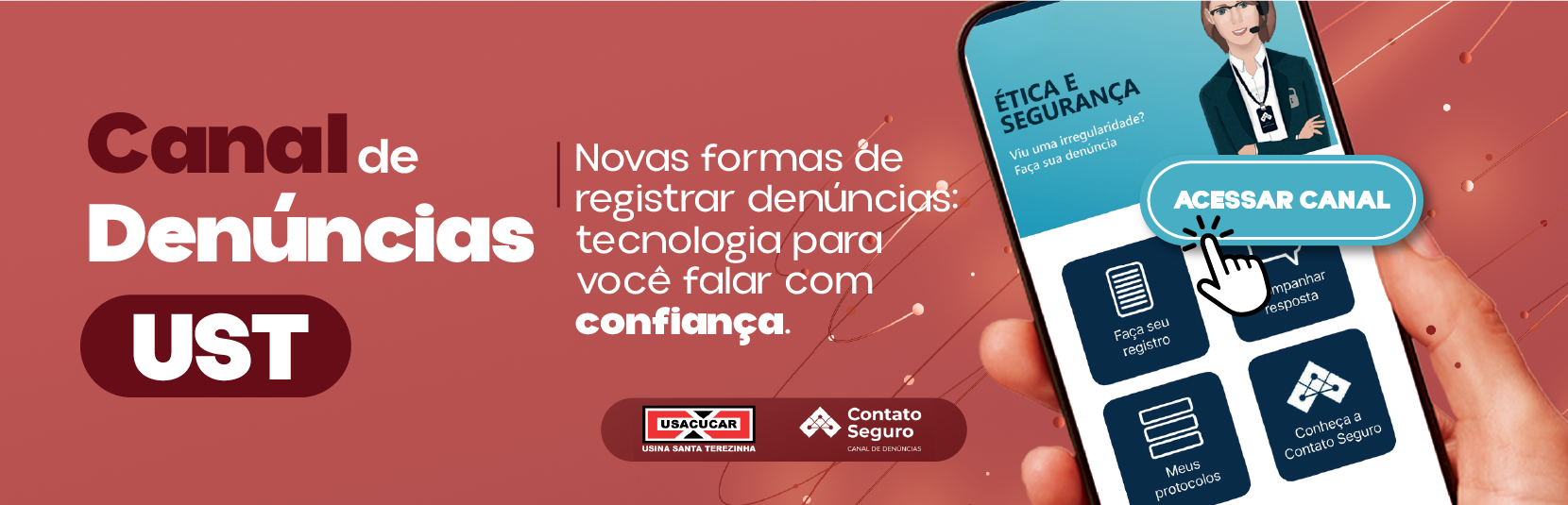 ust_enxoval_campanha_denuncia (1)_banner_site_01