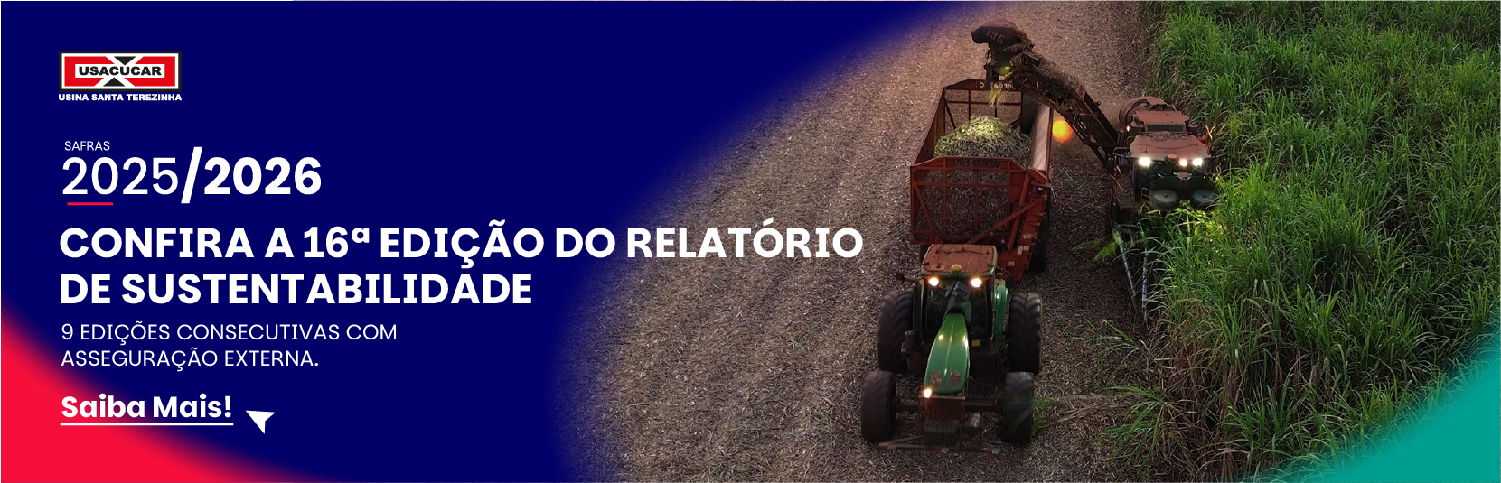relatorio_sustentabilidade_2026_banner_site_inicial