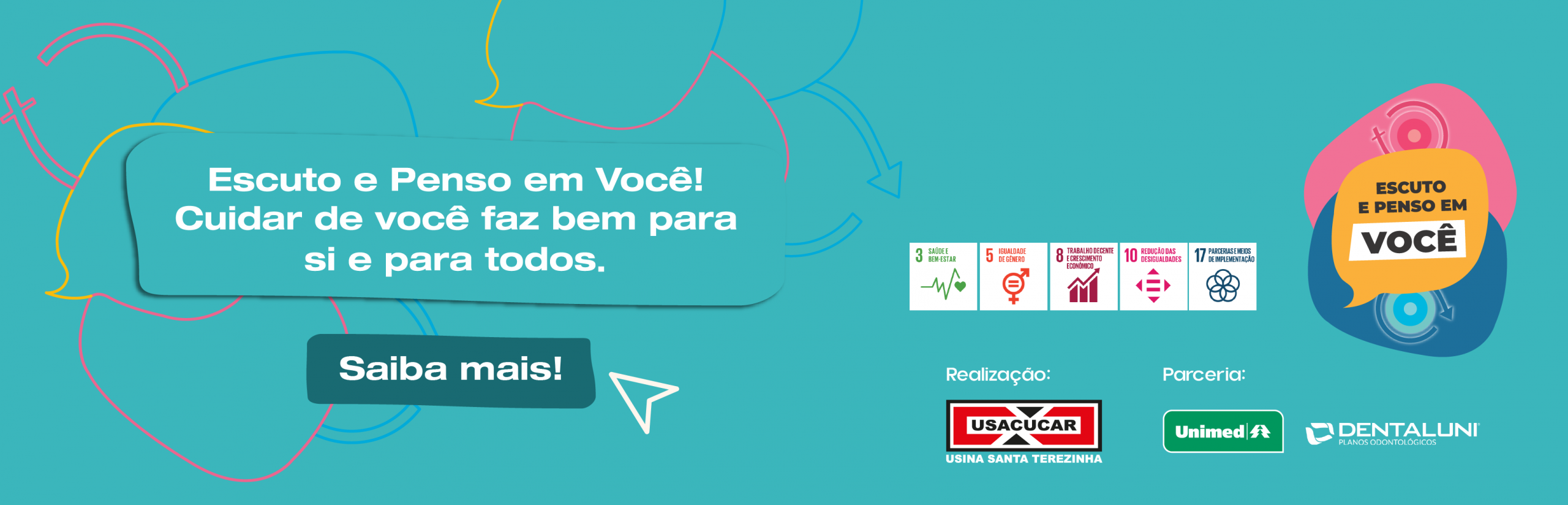 ust_enxoval_escuto_penso_2026_banner_1660x534